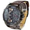 Diesel Mr Daddy 2.0 DZ7315 Brown/Black