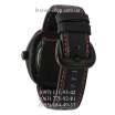 Dietrich OT-2 All Black-Red