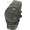 Emporio Armani AR5950 Gray