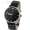 Emporio Armani AR0397 Black/Silver/Black