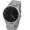 Emporio Armani AR0389 Silver/Black