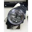 Emporio Armani AR5889 Black