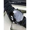 Emporio Armani AR5889 Black