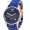 Emporio Armani AR5806 Blue