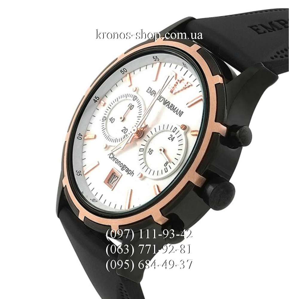 Emporio armani sales ar 0532