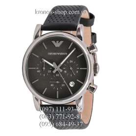 emporio armani ar1735