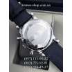 Emporio Armani AR1810 Chronograph Black/Silver/White