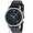 Emporio Armani AR1736 Chronograph Blue/Silver/Blue