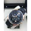 Emporio Armani AR5905 Black/Gold/Black