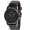 Emporio Armani AR1737 Chronograph All Black
