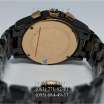 Emporio Armani AR1410 Ceramica All Black/Gold