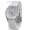 Emporio Armani AR5859 Silver/White