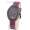 Franck Muller Heart Quartz Seconds Purple