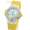 Hublot Big Bang Diamonds Yellow/White