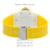 Hublot Big Bang Diamonds Yellow/White