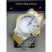 Hublot Big Bang Diamonds Yellow/White