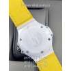 Hublot Big Bang Diamonds Yellow/White