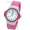 Hublot Big Bang Diamonds Pink-Red/White