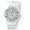 Hublot Big Bang Diamonds White Edition