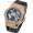Hublot Classic Fusion Tourbillon Black Skull Black/Gold/White