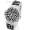 Hublot Big Bang Zebra Chronograph White