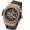 Hublot Big Bang Unico Black/Gold/Black