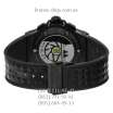 Hublot Big Bang Depeche Mode Dark