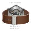 Hublot Classic Fusion Brown/Silver/Brown