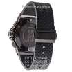 Hublot Big Bang Yacht Club De Monaco Limited Edition Black