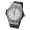 Hublot Big Bang Chronograph Steel Diamonds Black/Silver/White