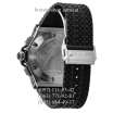 Hublot Big Bang Chronograph Steel Diamonds Black/Silver/White