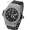 Hublot Big Bang Chronograph Steel Diamonds Black/Silver/Black