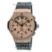 Hublot Big Bang Gold Mat