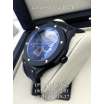 Hublot Classic Fusion Skull Bang Automatic Blue/Black/Blue