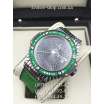 Hublot Big Bang Tutti Frutti Caviar Green