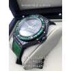 Hublot Big Bang Tutti Frutti Caviar Green