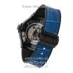 Hublot Big Bang Tutti Frutti Caviar Blue