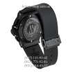 Hublot Big Bang All Carbon All Black 