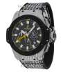 Hublot King Power Guga Bang Limited Edition