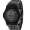 Hublot Classic Fusion Skull Bang Automatic Steel All Black