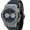 Hublot Classic Fusion Jeans Blue/Silver/Blue-White