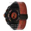 Hublot Big Bang Aero Johnnie Walker Whisky Limited Edition