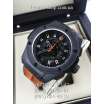 Hublot Big Bang Aero Johnnie Walker Whisky Limited Edition