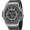 Hublot Classic Fusion Chrono Aero Black/Silver
