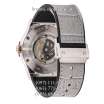 Hublot Classic Fusion Numerals Limited Edition Gray/Silver/Gray