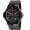 Hublot Big Bang Tuiga 1909 Chronograph Black/Black-Gold/Black
