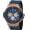 Hublot Big Bang Dallas Cowboys Blue/Gold-Blue