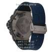 Hublot Big Bang Dallas Cowboys Blue/Silver-Blue