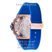 Hublot Big Bang Tutti Frutti Blue/Gold/Blue