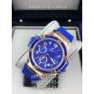 Hublot Big Bang Tutti Frutti Blue/Gold/Blue